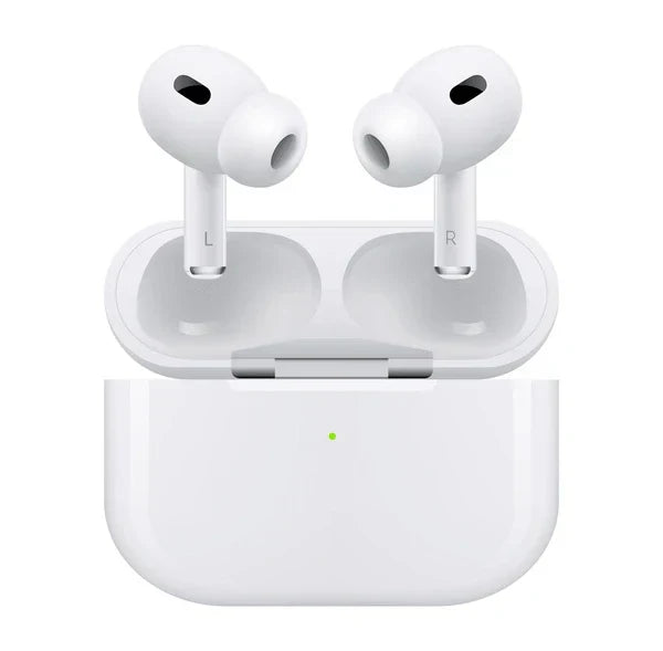 Gadgets